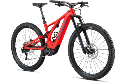 Rower górski elektryczny Specialized Turbo Levo Comp 2020